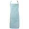 DII® Solid Chambray Chef Apron
